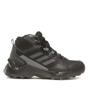 Adidas Performance Herren Stiefel Terrex Eastrail 2 Mid R.RDY HP8600 Schwarz