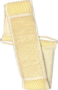Luffa Schwamm Luffa Schwamm