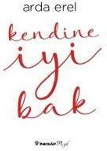 Kendine Iyi Bak