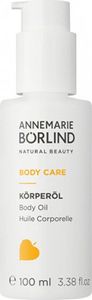 Annemarie Börlind Öl Body Care Body Oil