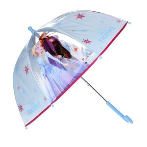 Dívčí deštník Ledové království - Frozen
