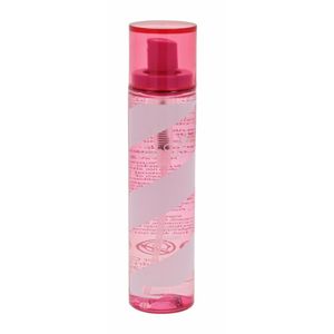 Aquolina Pink Sugar Parfüm für Haare für Damen 100 ml