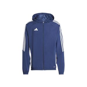 Adidas Tiro 24 Windbreaker Men