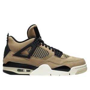 Nike Air Jordan 4 Retro "Fossil", AQ9129-200, Velikost: 39