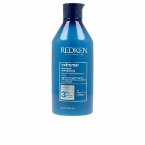 Redken Shampoo Haircare Extreme Shampoo