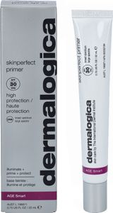 Dermalogica AGE smart Skin Perfect Primer SPF30 22ml Dermalogica AGE smart Skin Perfect Primer SPF30 22ml