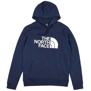 The North Face Sweatshirts Dome Pullover, NF0A4M8L8K2, Größe: 178