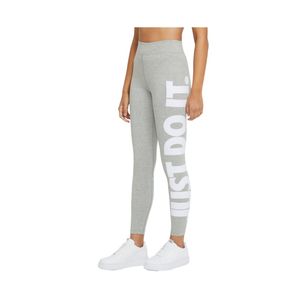 Nike Pants Wmns Essential Jdi, CZ8534063, Veľkosť: 178