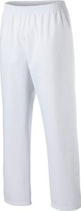 Exner Uni OP-Schlupfhose Exner Uni OP-Schlupfhose