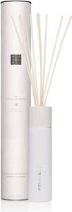 Rituals Raumduft SAKURA Duftstäbchen Klein 50ml, Raumduft mit Stäbchen Duftspender (Geschenke für Frauen & Männer, ideal als Geschenk Set)