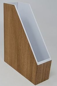 Alle Sammelbox holz im Blick