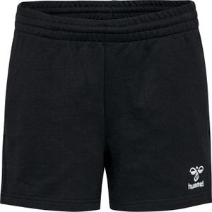 hmlGO 2.0 SWEATSHORTS KIDS