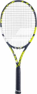 Babolat Boost Aero Strung L1 Tennisschläger