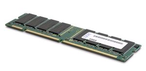 Lenovo 46W0788, 8 GB, 1 x 8 GB, DDR4, 2133 MHz, 288-pin DIMM