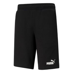 PUMA ESS Shorts 10 PUMA BLACK XXL