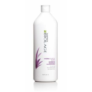 Matrix Biolage Hydrasouce Odżywka 1 litr