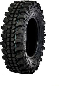 PROFIL 215/65R15 98S BREAKER MT/R 4x4 COLLIN'S Off-road Runderneuerter Ganzjahresreifen