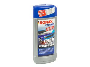 Sonax | Xtreme FolienPflege & Versiegelung (500 Ml) (02952000)
