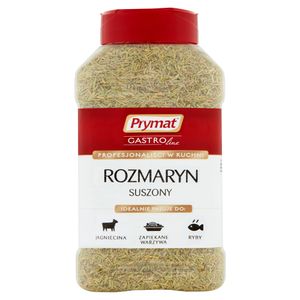 Prymat Gastroline Rozmaryn Suszony 250 G