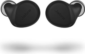 In-Ear Kopfhörer Elite 7 Active schwarz (217354) In-Ear Kopfhörer Elite 7 Active schwarz (217354)