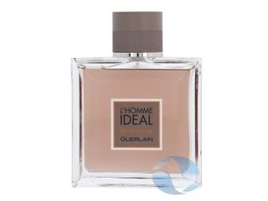 Guerlain L'Homme Ideal woda perfumowana 100 ml