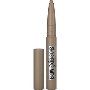 Maybelline Brow Xtensions #01-blonde