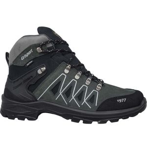 Grisport Schuhe 14500S14G