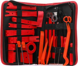 RIDEX 4648A0007 Montagekeil