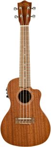 Lanikai MA-CEC Ukulele koncertný rez