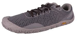 Merrell Buty Vapor Glove 6 Monument, J067765