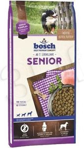 Bosch Senior 12,5 kg