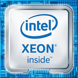 Procesor Intel Xeon E3-1220V5 3 GHz 8 MB Smart Cache