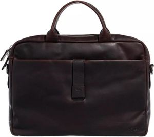 Joop Joop Loreto Pandion - Aktentasche 39 cm