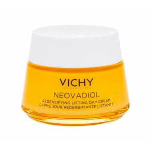 Vichy Neovadiol Redensifying Lifting Day Cream