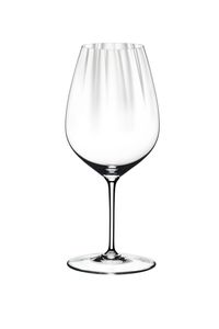 Riedel PERFORMANCE CABERNET/MERLOT 6884/0