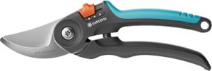 Gardena Gartenschere Premium Cut Flex Gardena Gartenschere Premium Cut Flex