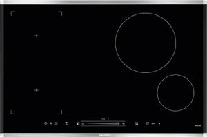 Grundig Induktionskochfeld (autark) GIEI 824470 HX
