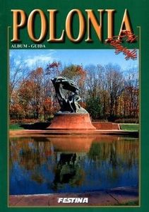 Polen 541 Fotos - Italienische Version
