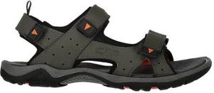 Cmp Almaak Hiking Sandal Grey Grey 45 Cmp Almaak Hiking Sandal Grey Grey 45