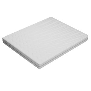 Boxspringmatratzen X Cm G Nstig Online Kaufen Kaufland De