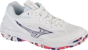 Buty Mizuno Wave Stealth 6 X1GB243020