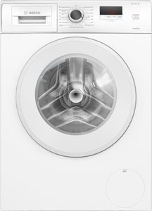 Bosch Waschmaschine 7kg Serie 2 WGE02471
