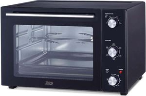 Multifunktionaler Backofen 48L 1800W ARIZONA