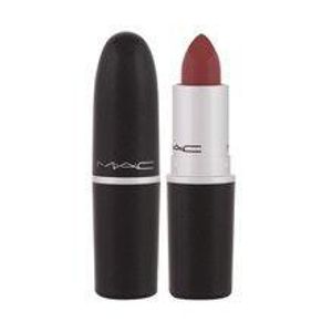 Mac Amplified Lipstick #morange #morange