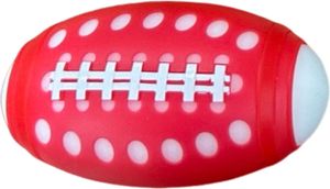 1/6 Stück Wasserfußball-Spielzeug, wiederverwendbar, schnell befüllbarer Wasserball, Sommer, Outdoor, Strand, Schwimmbad, Kinder und Erwachsene, nachfüllbares Rugby-Wasserkampf-Spielzeug