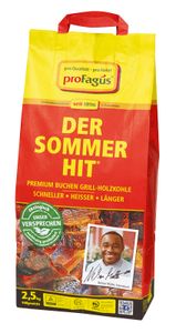 Grillkohle buchenholz - Der absolute Testsieger unseres Teams