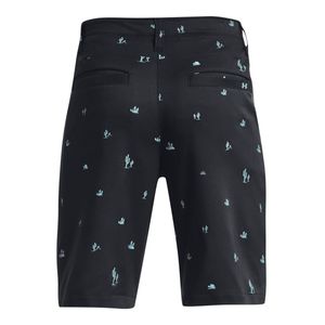 Chlapecké kraťasy Under Armour Boys Golf Printed Short YXL