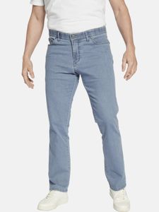 Jan Vanderstorm Tiefbundjeans ODGARD Herren 3311 hellblau 40