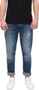 Pepe Jeans Malton Denim-Hose für Herren W28