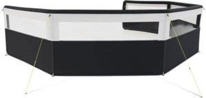 Dometic AIR Break Pro 5